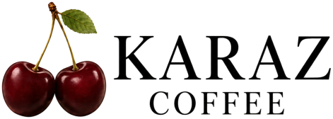 Karaz Coffee