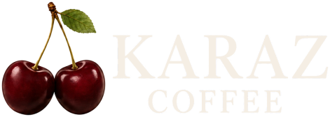 Karaz Coffee